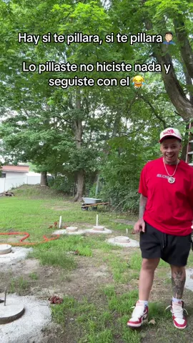 A post by @bradydsc10 on TikTok caption: 😂 son pullitas 