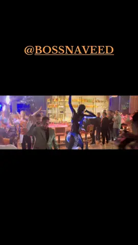 A post by @shakeel.mehar10 on TikTok