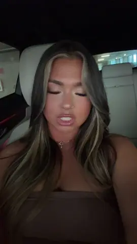 A post by @julia.whiteeee7 on TikTok
