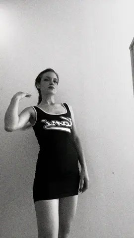 A post by @_sevastyna_96 on TikTok caption: #france🇫🇷 