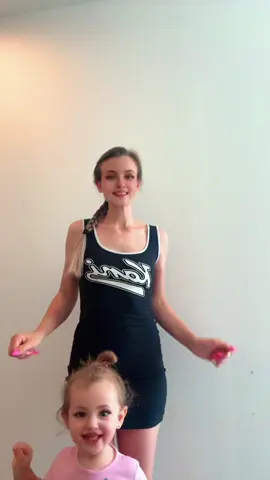 A post by @_sevastyna_96 on TikTok caption: #france🇫🇷 