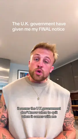 A post by @imjoshfromengland2 on TikTok caption: Would you pay?! 🤷‍♂️ 