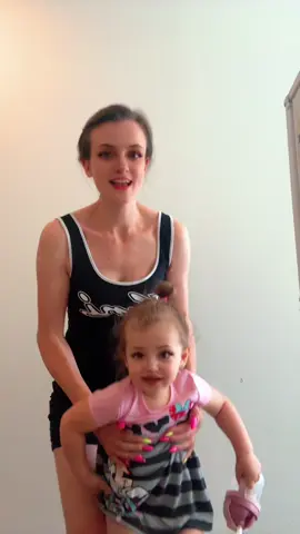 A post by @_sevastyna_96 on TikTok caption: #france🇫🇷 