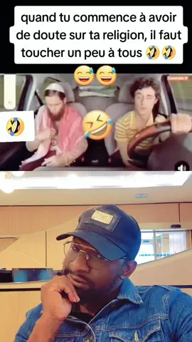 A post by @mht_hardaway on TikTok