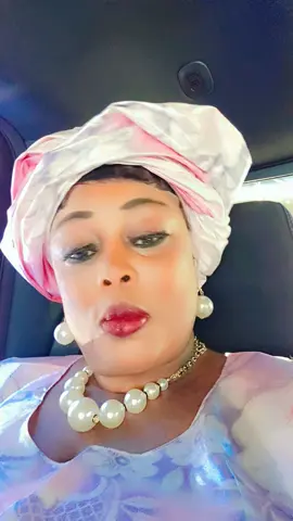 A post by @adjaratoudemba on TikTok