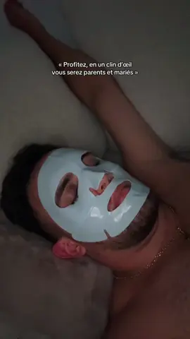 A post by @fleurfratacci on TikTok caption: Ça veut dire qu’il est d’accord 