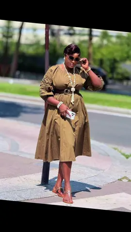 A post by @hadja_4ever on TikTok caption: @Binguini Bakhaga @Tonton Pal @Awa beauyeux de bingui🇨🇮+225 #guineenne224🇬🇳 #tiktokmali🇲🇱223 