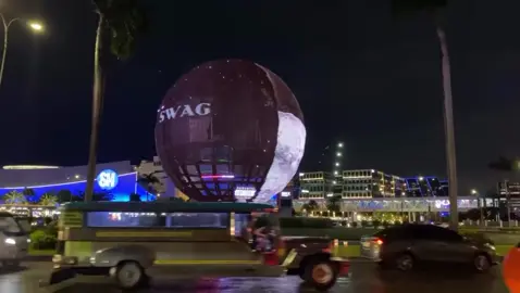 A post by @justinbieber on TikTok caption: #swag 