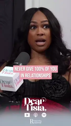 A post by @tisiaxvs on TikTok