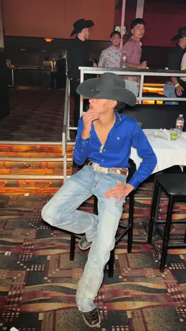 A post by @bailes_dfw on TikTok caption: Tu piel contra mi piel es suave 😍❤️  #parati #baile #rancho #norteñas #norteño #huapangos #huapango #mexico #jalisco s #jaripeos #explore #explorepage #texas #guanajuato #baileschingones #viralvideo #fwtx #toryoupage 