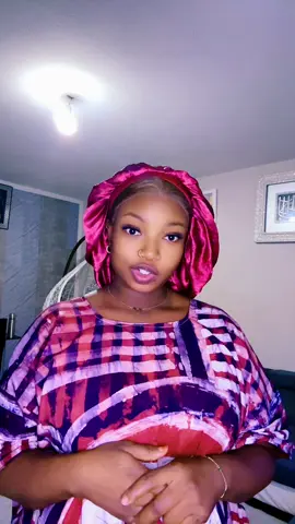 A post by @damesylla863 on TikTok caption: #pourtoiiiiiiiiiiiiiiiii #viral_video 