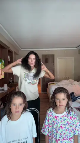 A post by @salomeandreaa on TikTok caption: I say 10/10 #fyp 