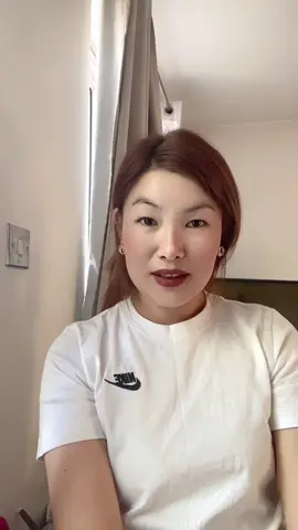 A post by @nannugrg on TikTok caption: 🫣#foryourepage 