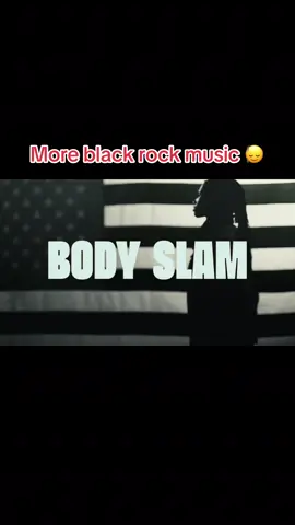 A post by @zaylewismusic on TikTok caption: Rock music is black music 🙂‍↕️ i feel right at home #rockmusic #blacktiktok #musicedit 