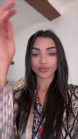 A post by @carmenofficyalll on TikTok