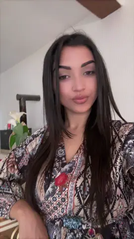 A post by @carmenofficyalll on TikTok caption: ❤️