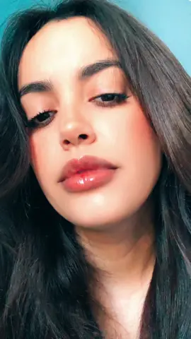 A post by @atiqa_officiel on TikTok caption: #essaouira #اصاله #marocaine🇲🇦 