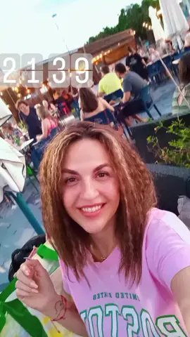 A post by @astridcontrerasoficial on TikTok caption: #empresaria #empresaria #soñadora #divas #mamafeliz #mamafeliz #sexybbw😜 