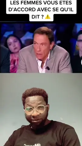 A post by @mht_hardaway on TikTok