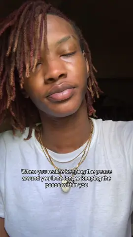 A post by @iamkillakenz on TikTok