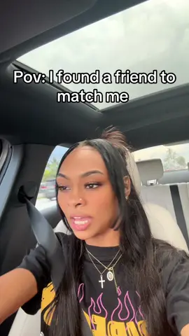 A post by @legacyheaux on TikTok caption: Something wrong w us 😂😂😂 #foryou #viral #youngandreckless #nttv #legacylee 
