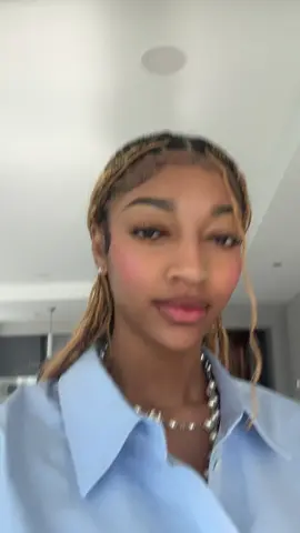 A post by @angelreese10 on TikTok caption: OOTD