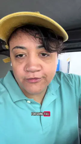 A post by @alienreese on TikTok