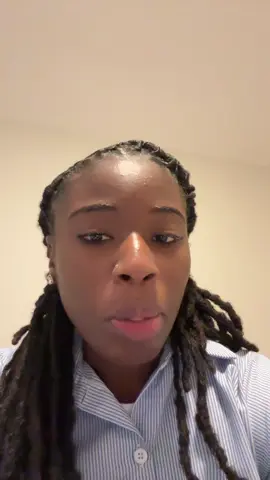 A post by @_luvesti on TikTok caption: someone make me a new one??👀 #luvesti #fyp 