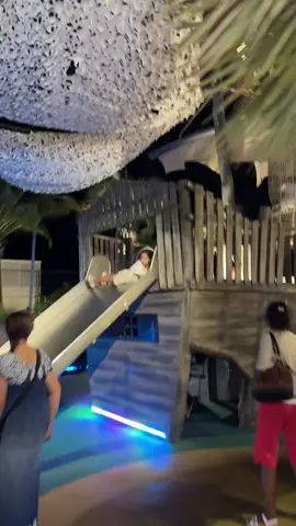 A post by @abdomadridfuturo401 on TikTok