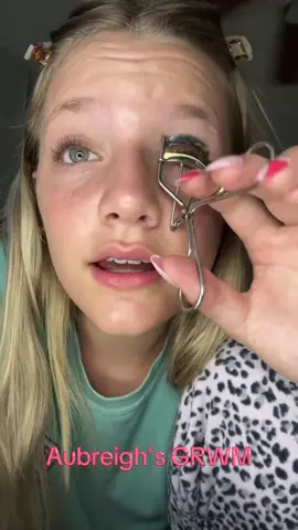 A post by @heatherwyatt715 on TikTok caption: More of my girl!! 