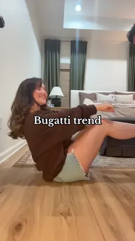 A post by @thecordlefamily on TikTok caption: hahahahaha I love this trend #hunteranddevin #couple 