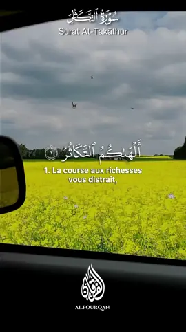 A post by @al.fourqan on TikTok caption: Maher Al Muaiqly #quran #quran_alkarim #quranrecitation #maher_almuaqily #ماهرالمعيقلي #ماهر_المعيقلي 