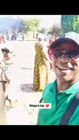 A post by @samc4c4 on TikTok caption: @TONTON🇪🇦JOVEN11 @kacha de Paris @Awa1994Officiel 
