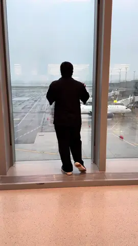 A post by @mohammedhemal on TikTok caption: #foryoupage #foryoupage❤️❤️ #southafrica #southafricatiktok🇿🇦 #Eliashossain 