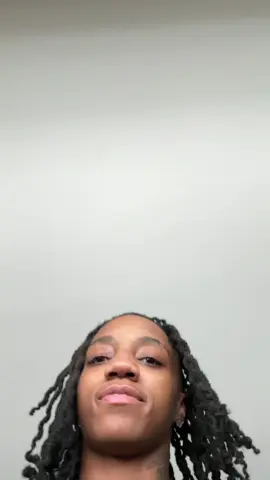 A post by @bozoam on TikTok caption: Its my birthday man #fyp #foryou 