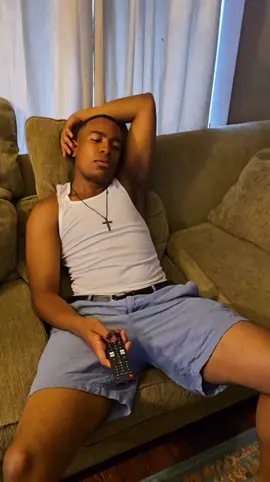 A post by @micahdaileywhite on TikTok caption: Trying out longform let me know what you all think! #fyp 