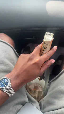 A post by @madeintywon on TikTok caption: something to take the edge off!