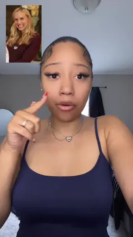 A post by @babylelebackup01 on TikTok caption: Part 1 #truecrimetok #truecrime #elizafletcher #fyp 
