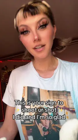 A post by @kuddlekatt on TikTok caption: See you in 10 days baby @kitty 