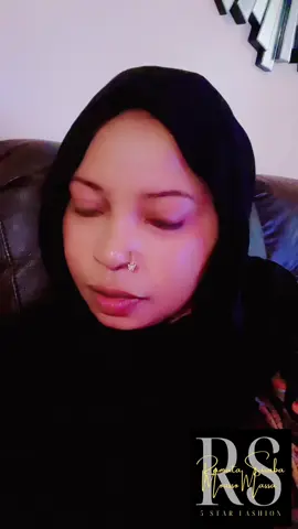 A post by @ramatacamarasiraba on TikTok