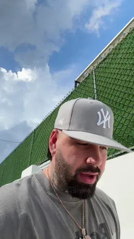 A post by @charlyxjohayron__ on TikTok caption: Mi loquita  #parati #fyp #charlyyjohayron❤️‍ 