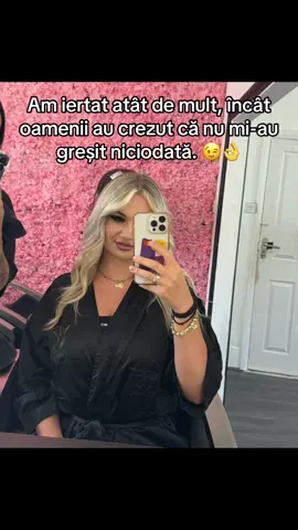 A post by @diana.ionela99 on TikTok caption: #foryou #fyy #fypシ #fy #fyp 