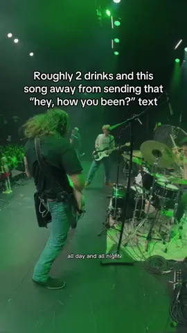 A post by @foxnvead on TikTok caption: “Another Lie I Told” out now #NewMusic #country #fyp #alternative #yallternative #smallartist #Rock 