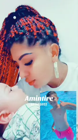 A post by @cristinadariusmatias2 on TikTok caption: #amintire 