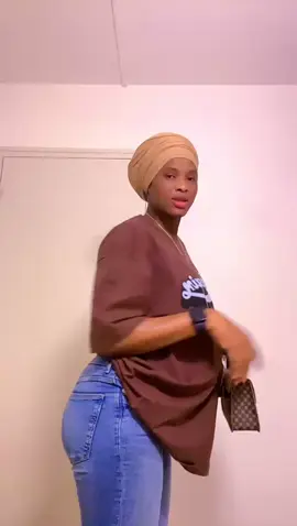 A post by @siranidefatoumata on TikTok