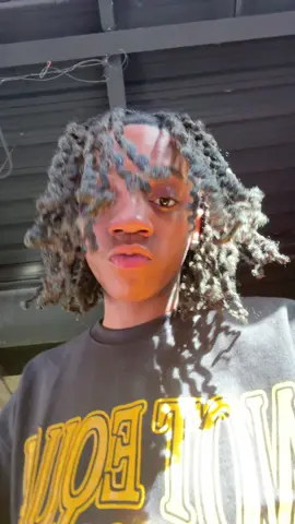 A post by @bozoam on TikTok caption: Flooding all day #fyp 