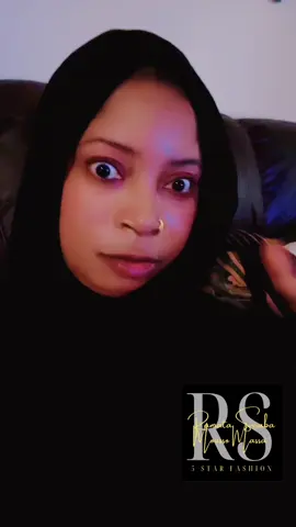 A post by @ramatacamarasiraba on TikTok