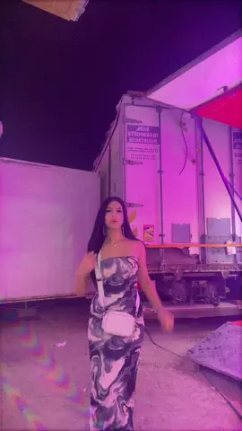A post by @florentina_habyby1 on TikTok caption: #fyp viral❤️😍😍