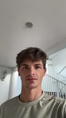 A post by @ttoddf on TikTok caption: Finally made it after 2 delayed flights #fyp #tiktok #vacation 