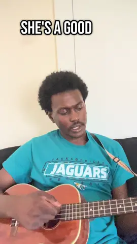 A post by @robleethemusicman on TikTok caption: It’s too hot to be outside today, I’ll try again tomorrow 😅 #free#fallin#tompetty#guitar#roblee#soul#fyp#creatorsearchinsights#music#love#explore 